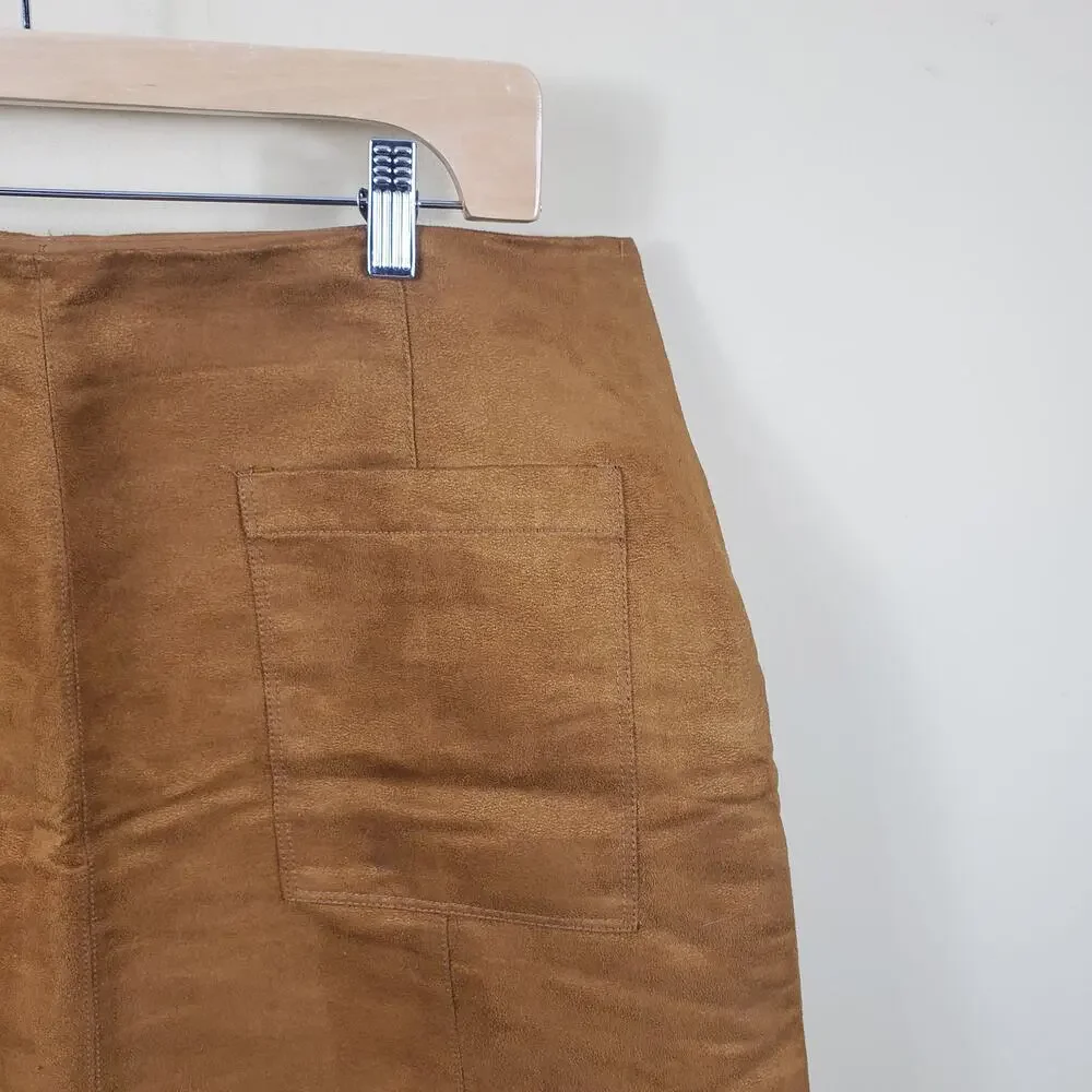 Old Navy gently used